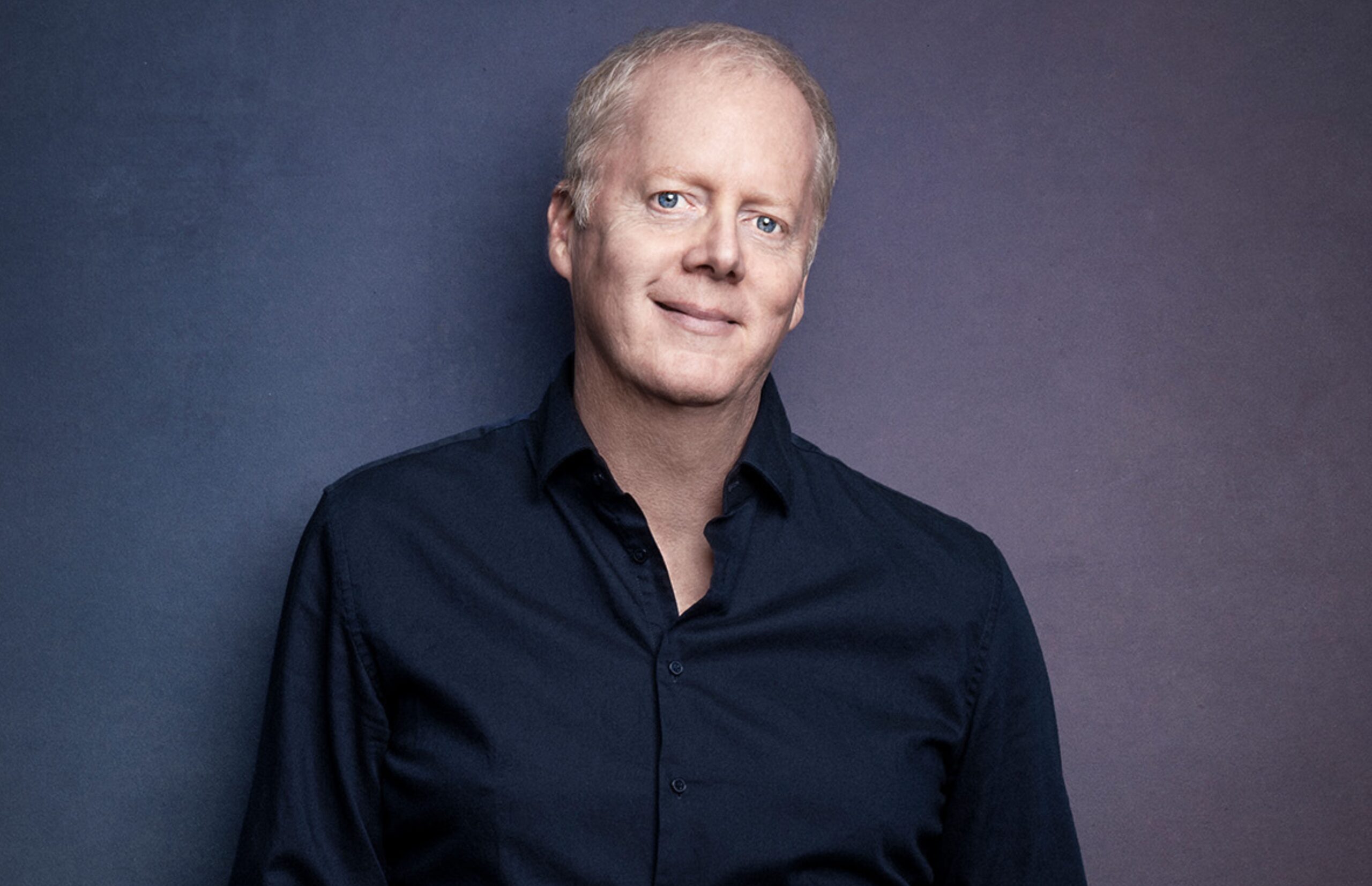 John Doyle - LASS DIE KIRCHE IM DORF John Doyle - LASS DIE KIRCHE IM DORF