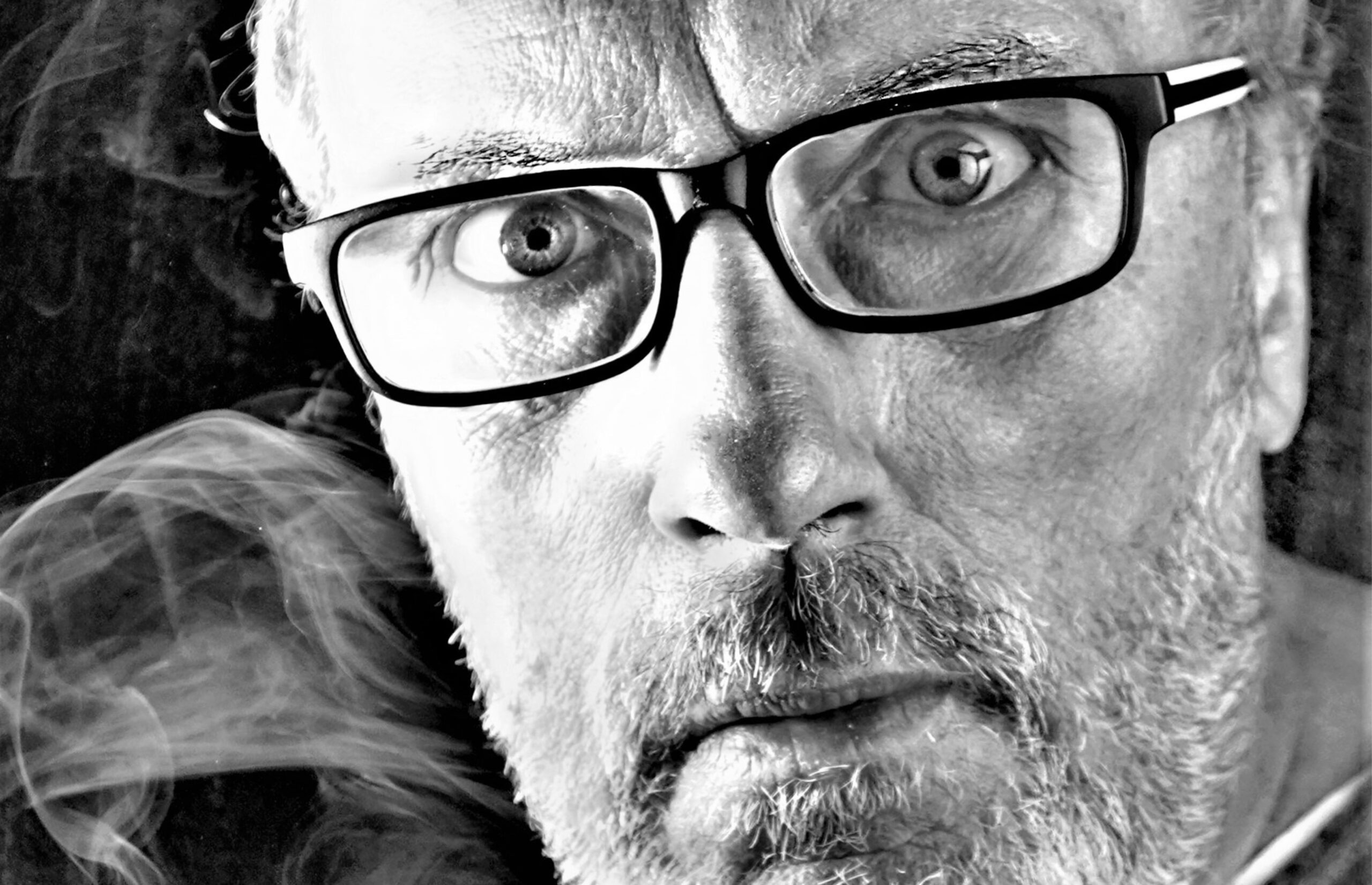 Hans Werner Olm - HATTA Hans Werner Olm - HATTA