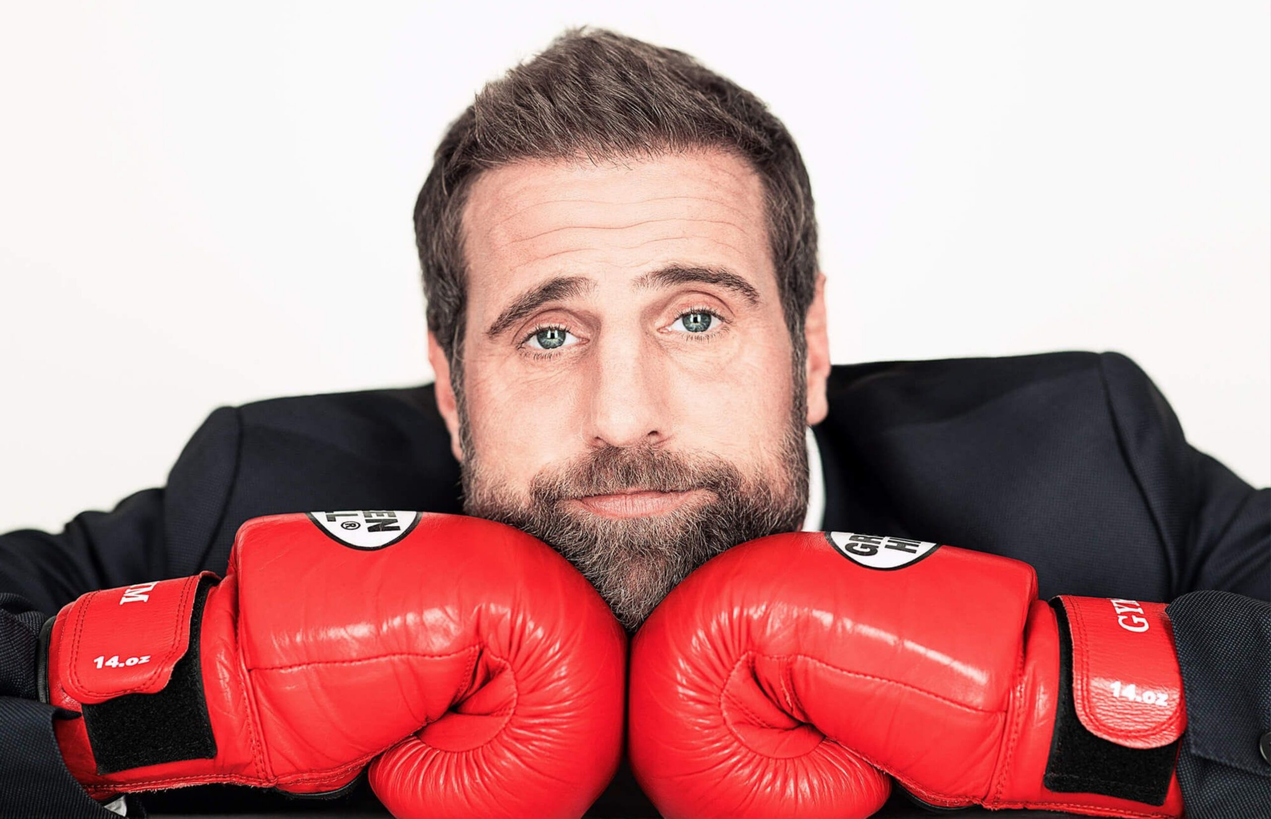 Stefan Schöttler - arschvollglück Stefan Schöttler - arschvollglück