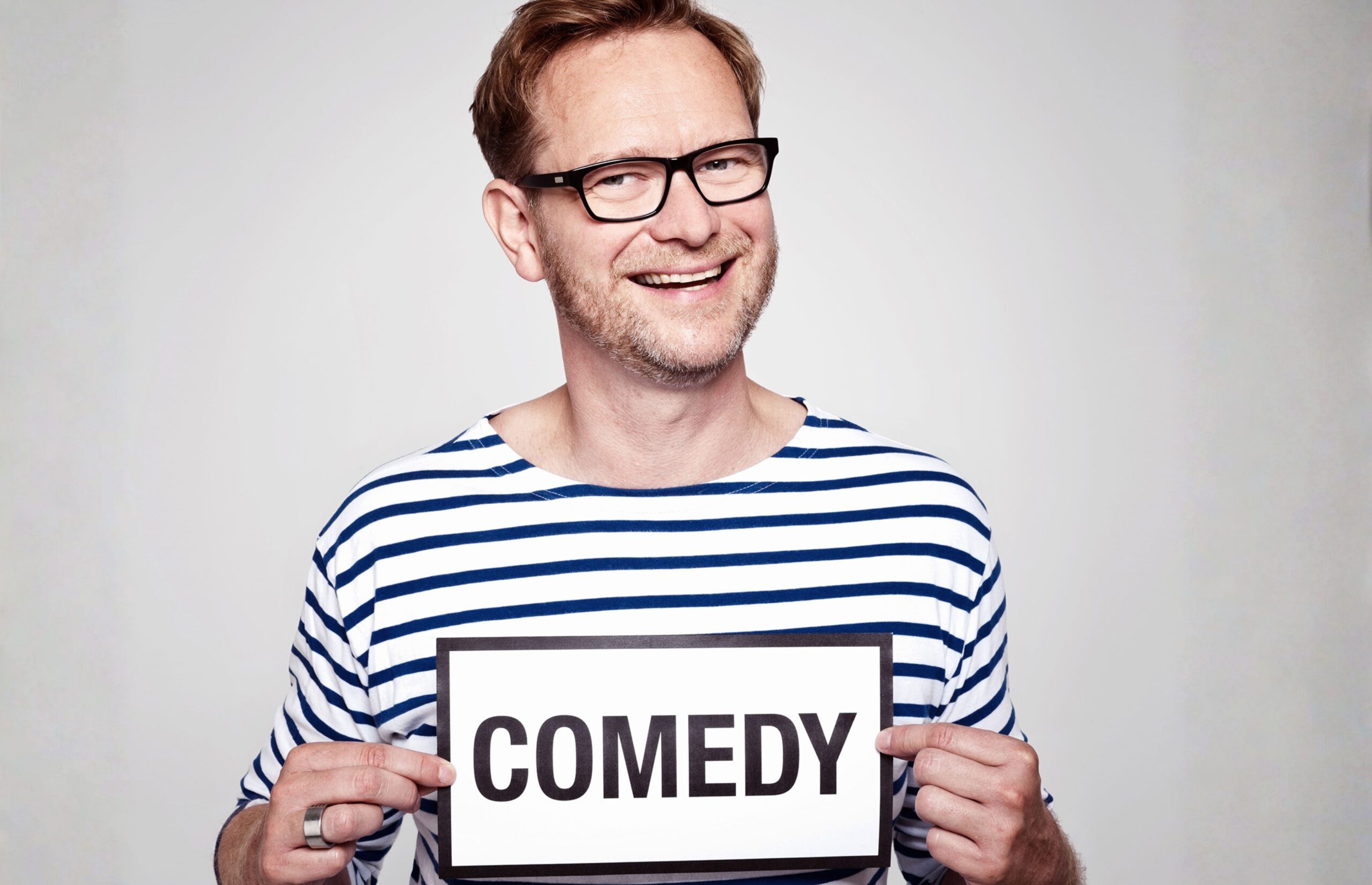 Martin Sierp „Mein Bestes Stück“ Martin Sierp „Mein Bestes Stück“