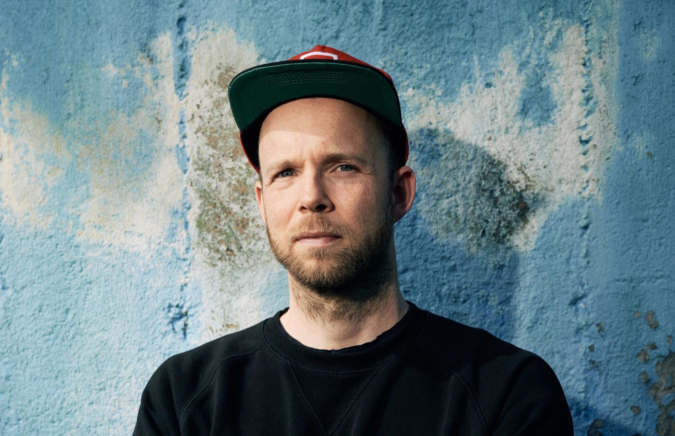 Quichotte - Guter Dinge Quichotte - Guter Dinge