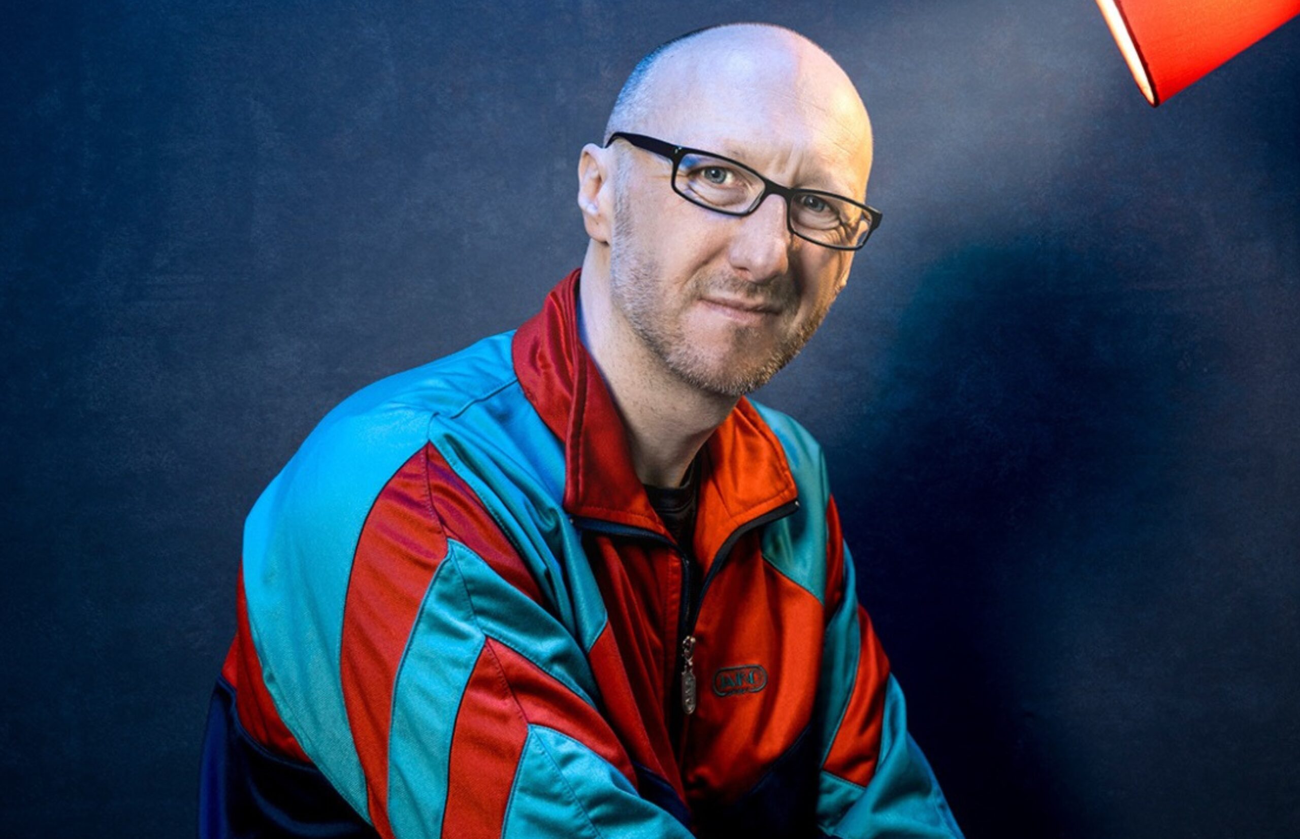 Ralf Senkel - Der hat gesessen! Ralf Senkel - Der hat gesessen!