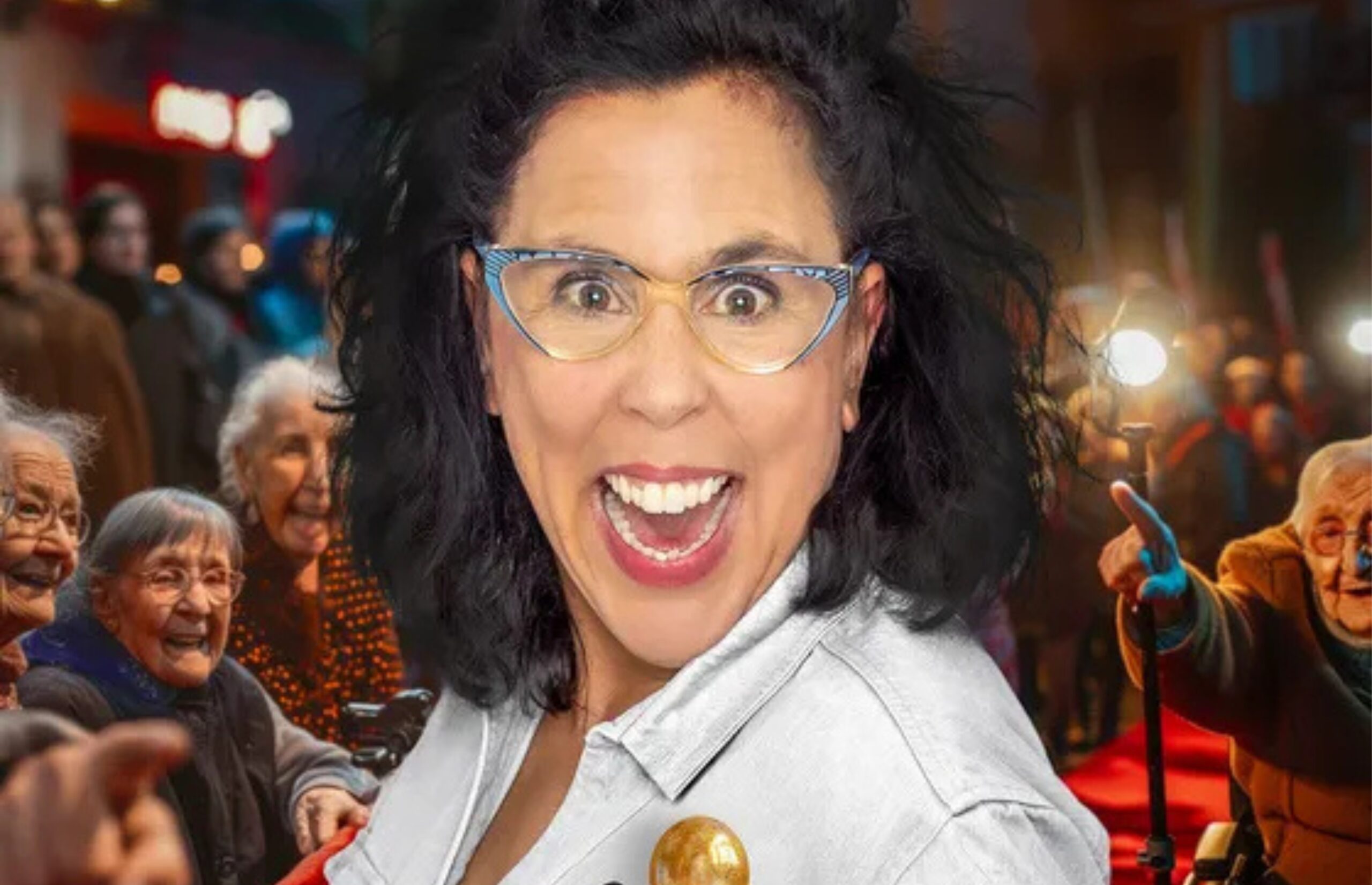 Sybille Bullatschek - Pfläge lieber ungewöhnlich! Sybille Bullatschek - Pfläge lieber ungewöhnlich!
