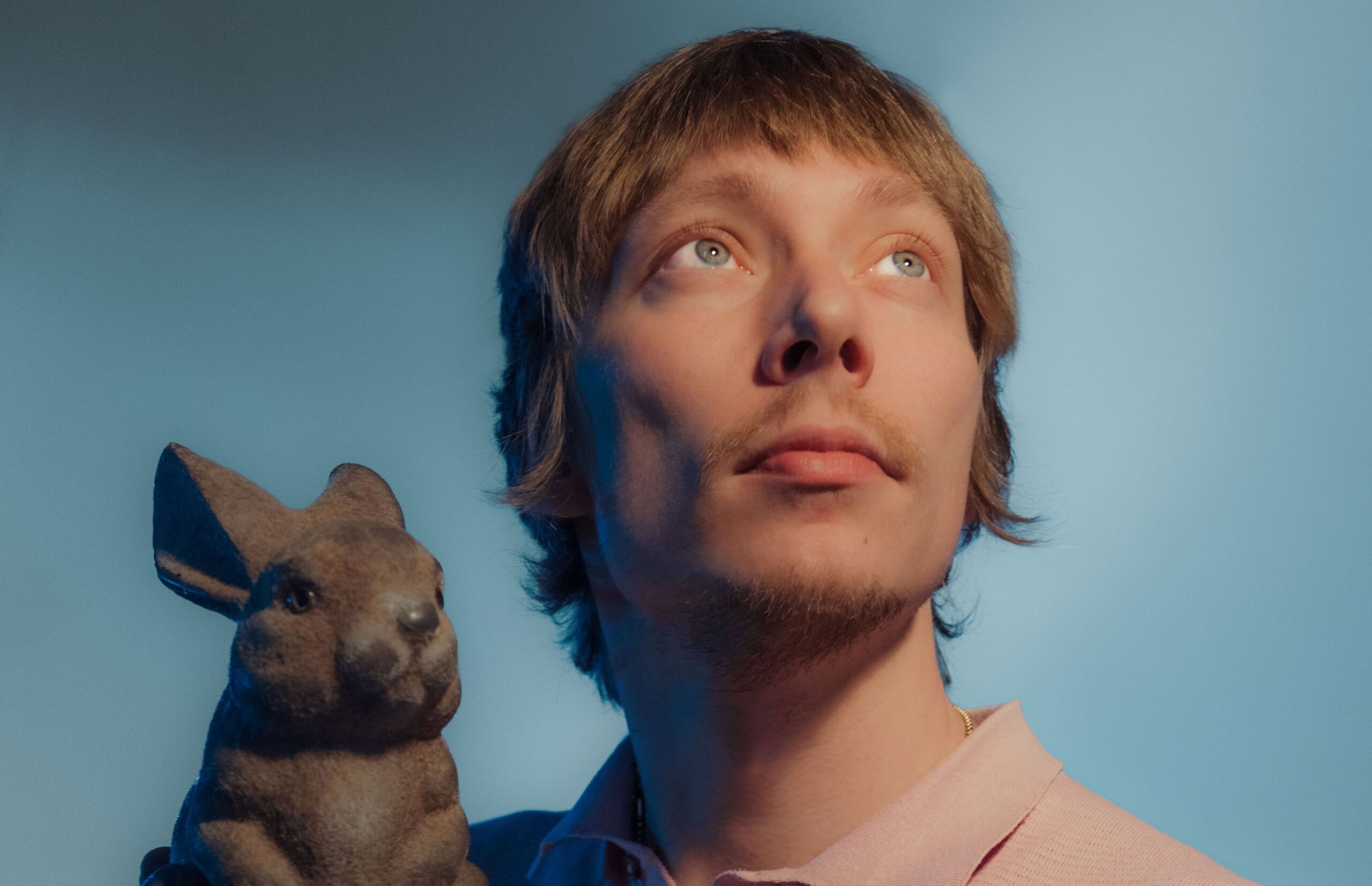 Robert Alan Robert Alan